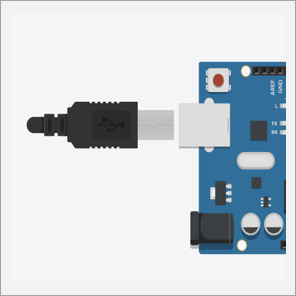 Manual De Programaci N Con Arduino Pr Cticas Con Arduino Y Dasa