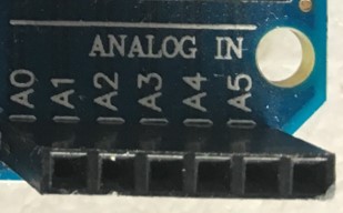 Manejo De Se Ales Anal Gicas Pr Cticas Con Arduino Y Dasa