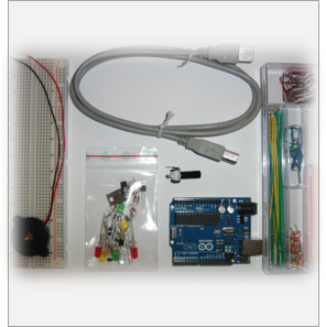 Manual de programación con Arduino Prácticas con Arduino y DASA