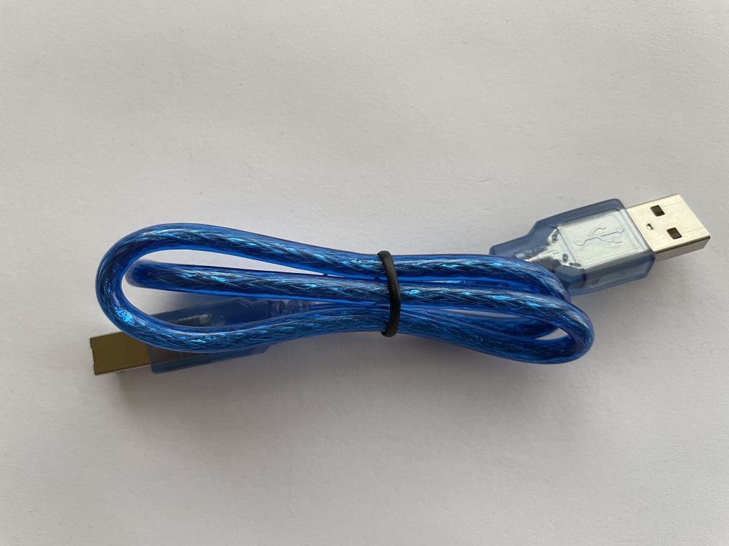 cable-usb