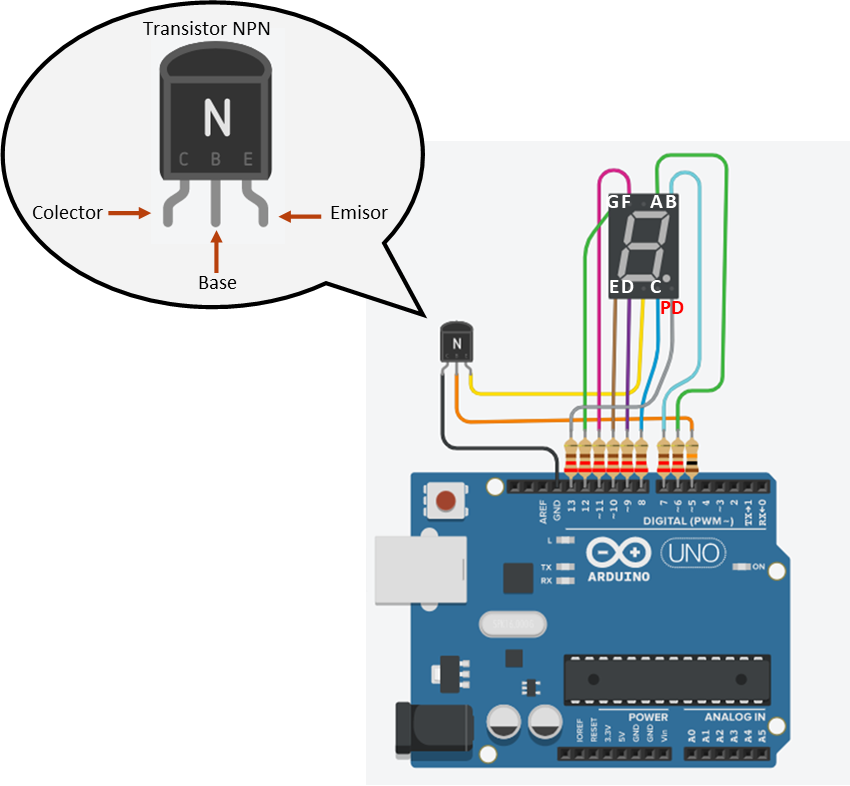 conexion-7seg