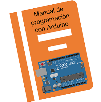 Manual de programación con Arduino