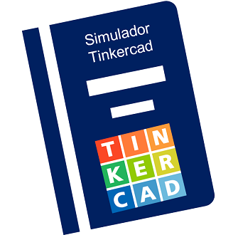 Tinkercad: Simulador de Arduino